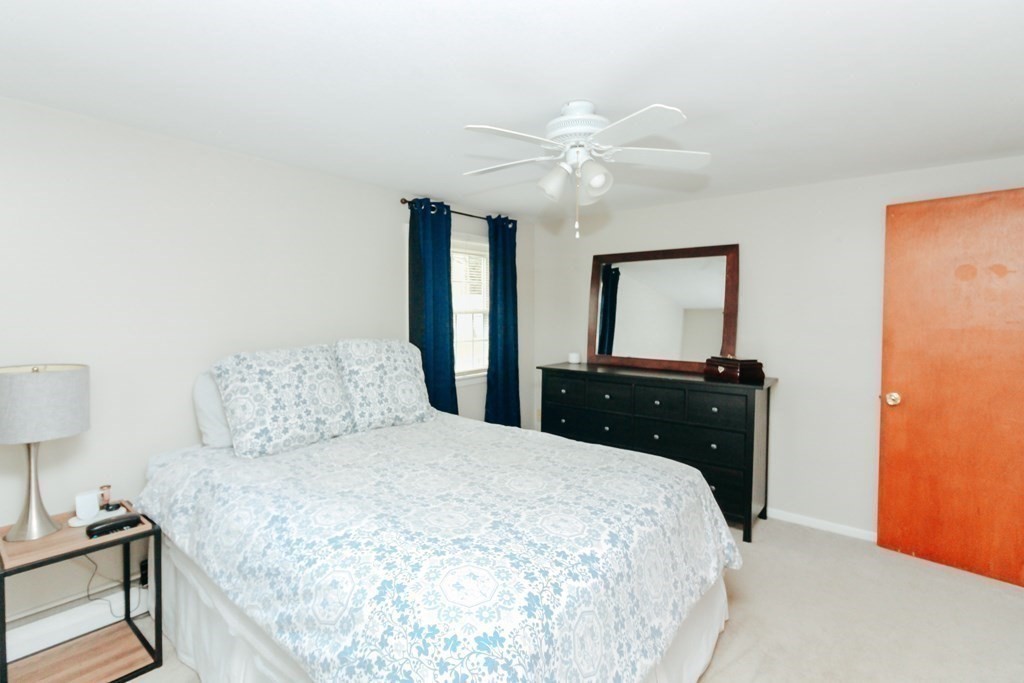 8 Tanglewood Road Paxton, MA 01612 - Photo 19 of 35 Gallery Image 19