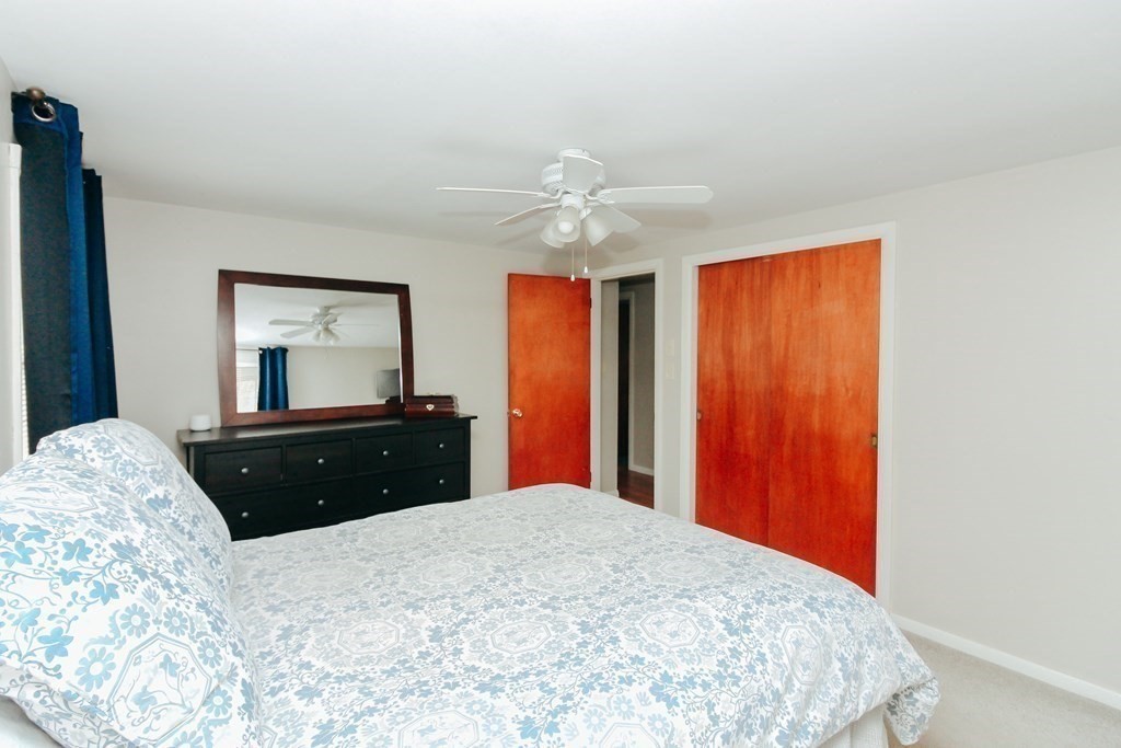8 Tanglewood Road Paxton, MA 01612 - Photo 20 of 35 Gallery Image 20