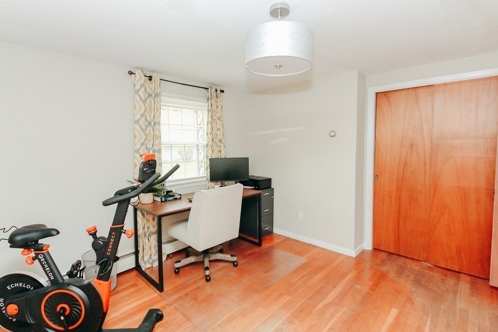 8 Tanglewood Road Paxton, MA 01612 - Photo 22 of 35 Gallery Image 22