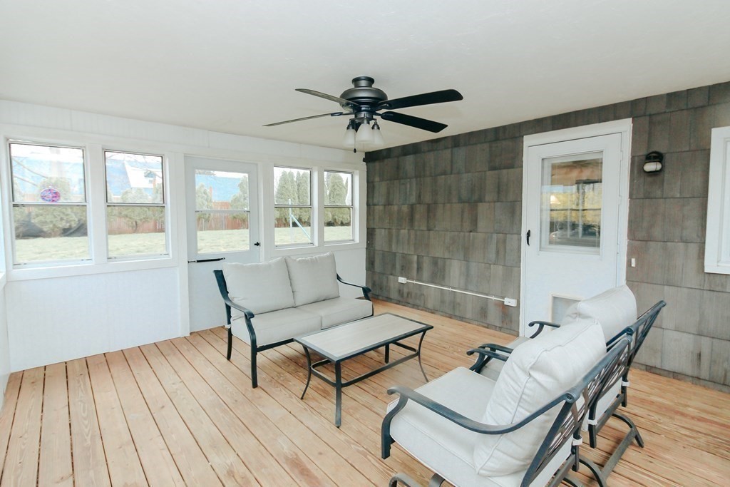 8 Tanglewood Road Paxton, MA 01612 - Photo 23 of 35 Gallery Image 23