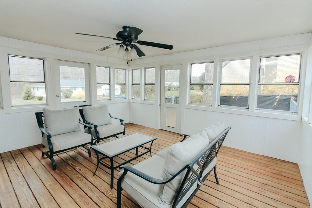 8 Tanglewood Road Paxton, MA 01612 - Photo 24 of 35 Gallery Image 24
