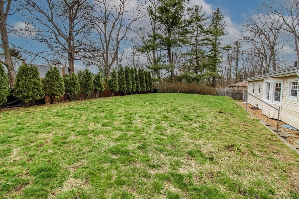 8 Tanglewood Road Paxton, MA 01612 - Photo 29 of 35 Gallery Image 29