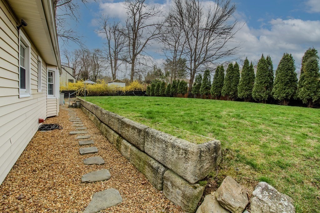8 Tanglewood Road Paxton, MA 01612 - Photo 33 of 35 Gallery Image 33