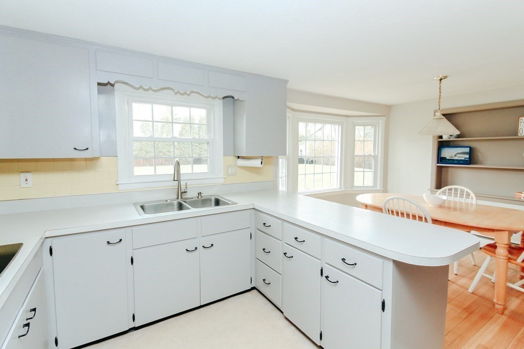 8 Tanglewood Road Paxton, MA 01612 - Photo 6 of 35 Gallery Image 6
