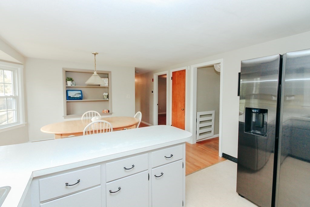 8 Tanglewood Road Paxton, MA 01612 - Photo 8 of 35 Gallery Image 8