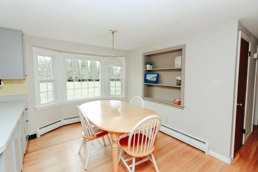 8 Tanglewood Road Paxton, MA 01612 - Photo 9 of 35 Gallery Image 9