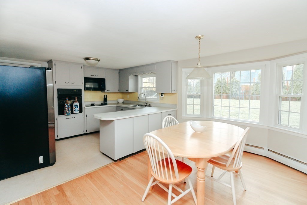 8 Tanglewood Road Paxton, MA 01612 - Photo 10 of 35 Gallery Image 10