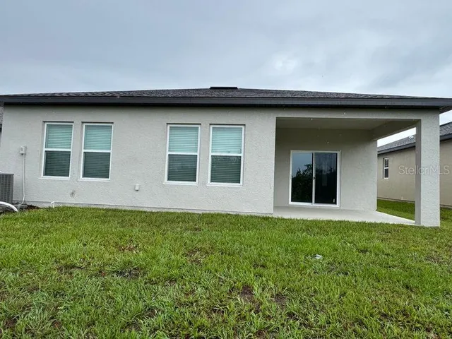 $1,850 | 3478 Evening Star Drive, Winter Haven, FL 33881