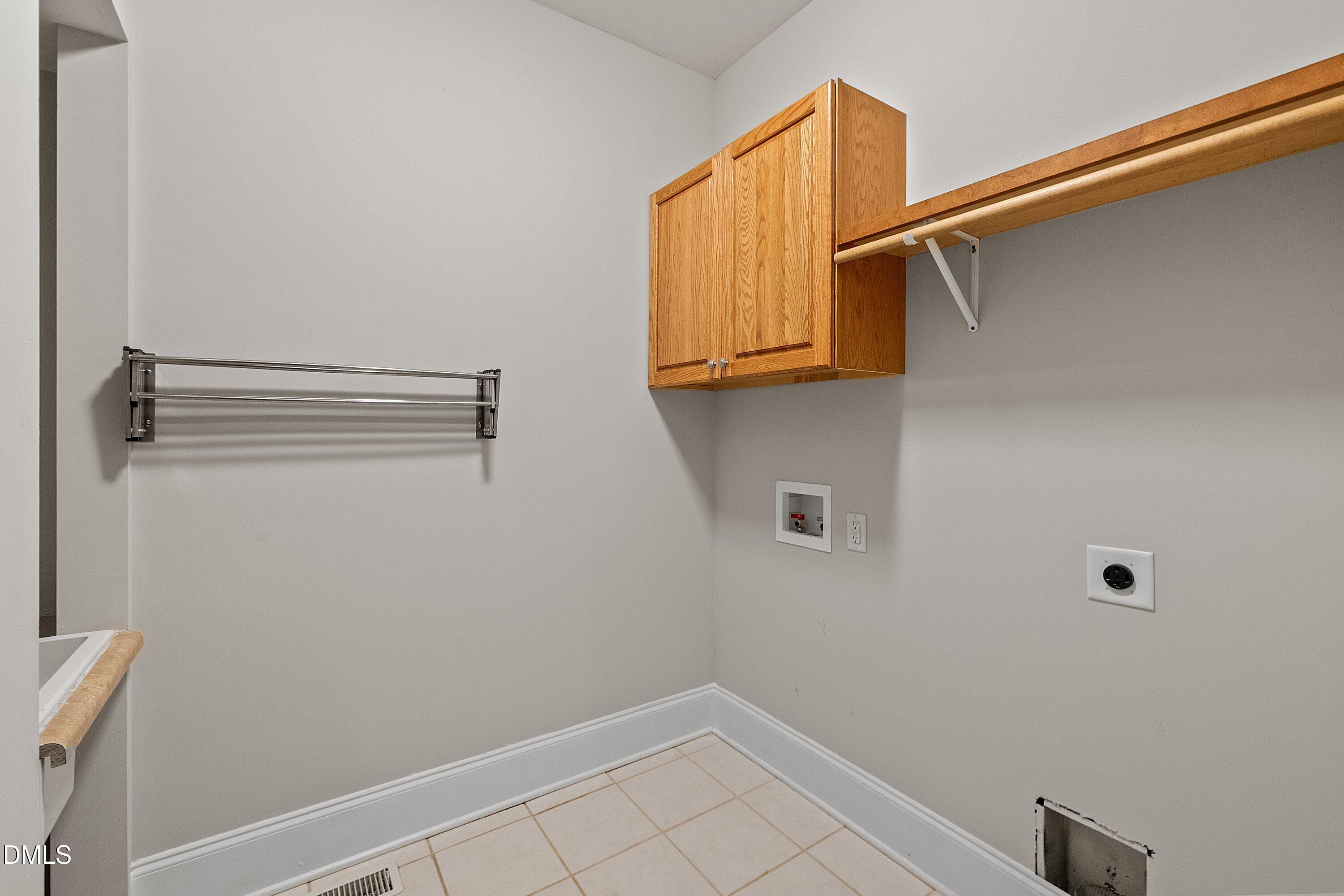 9712 Fonville Road Wake Forest, NC 27587 - Photo 41 of 79 04-9712 Fonville_7877