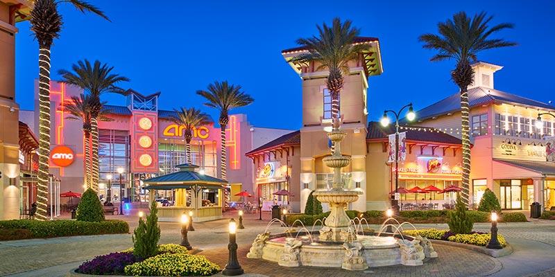 4507 Luke Avenue Destin, FL 32541 - Photo 6 of 8