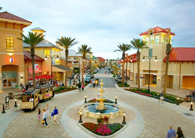 4507 Luke Avenue Destin, FL 32541 - Photo 7 of 8