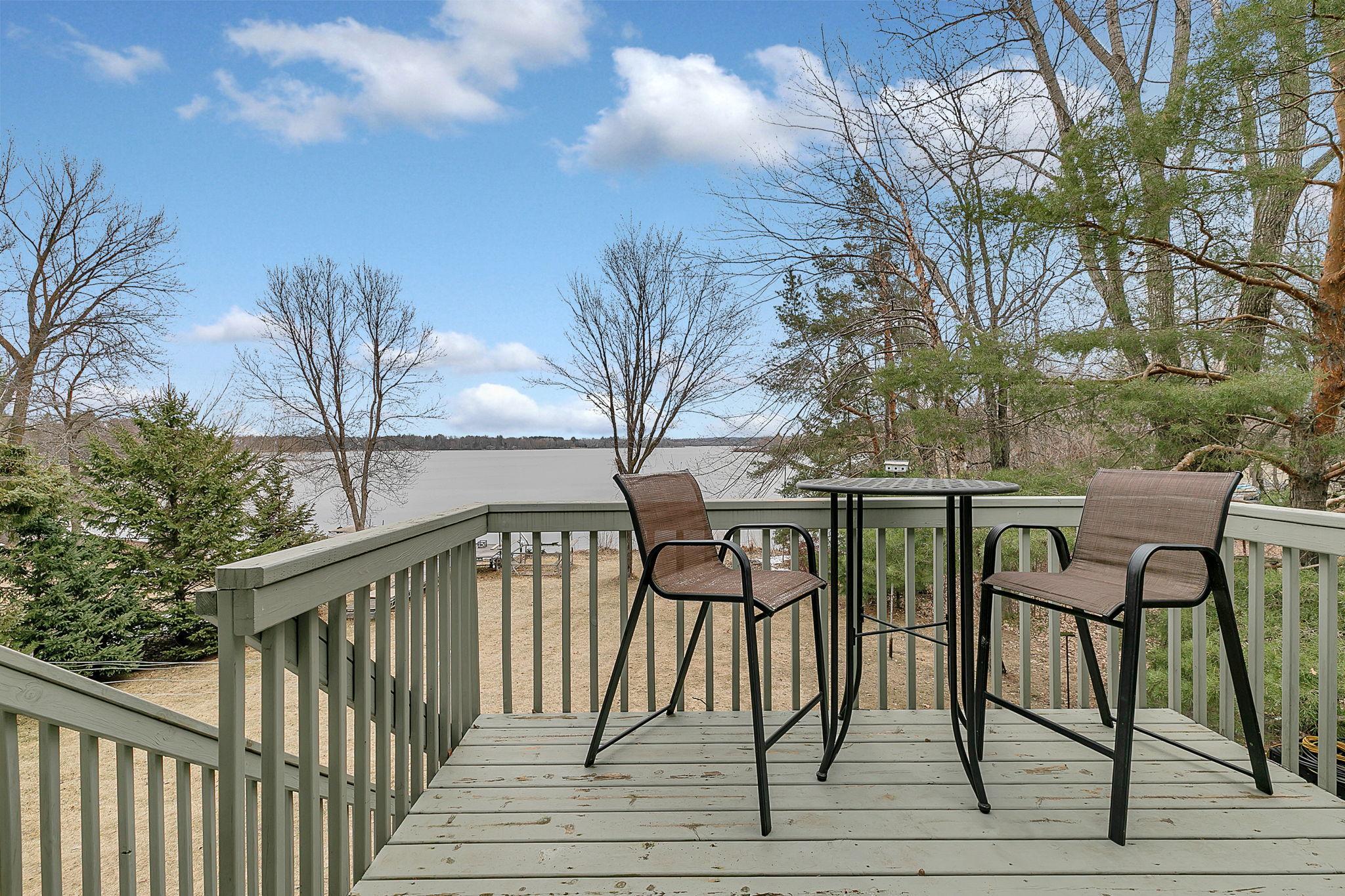 9900 West Lake Court Rice, MN 56367 - Photo 14 of 73