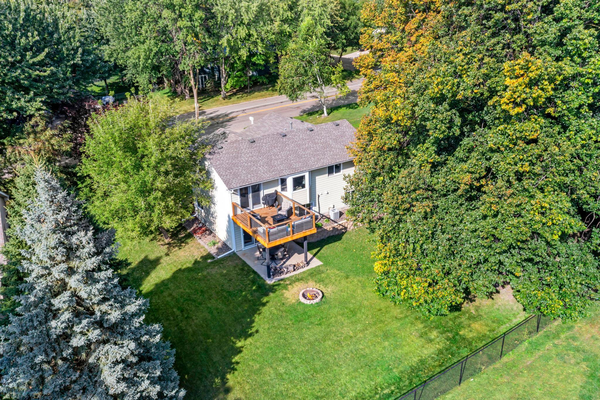 96 17th Street South Buffalo, MN 55313 - Photo 60 of 70