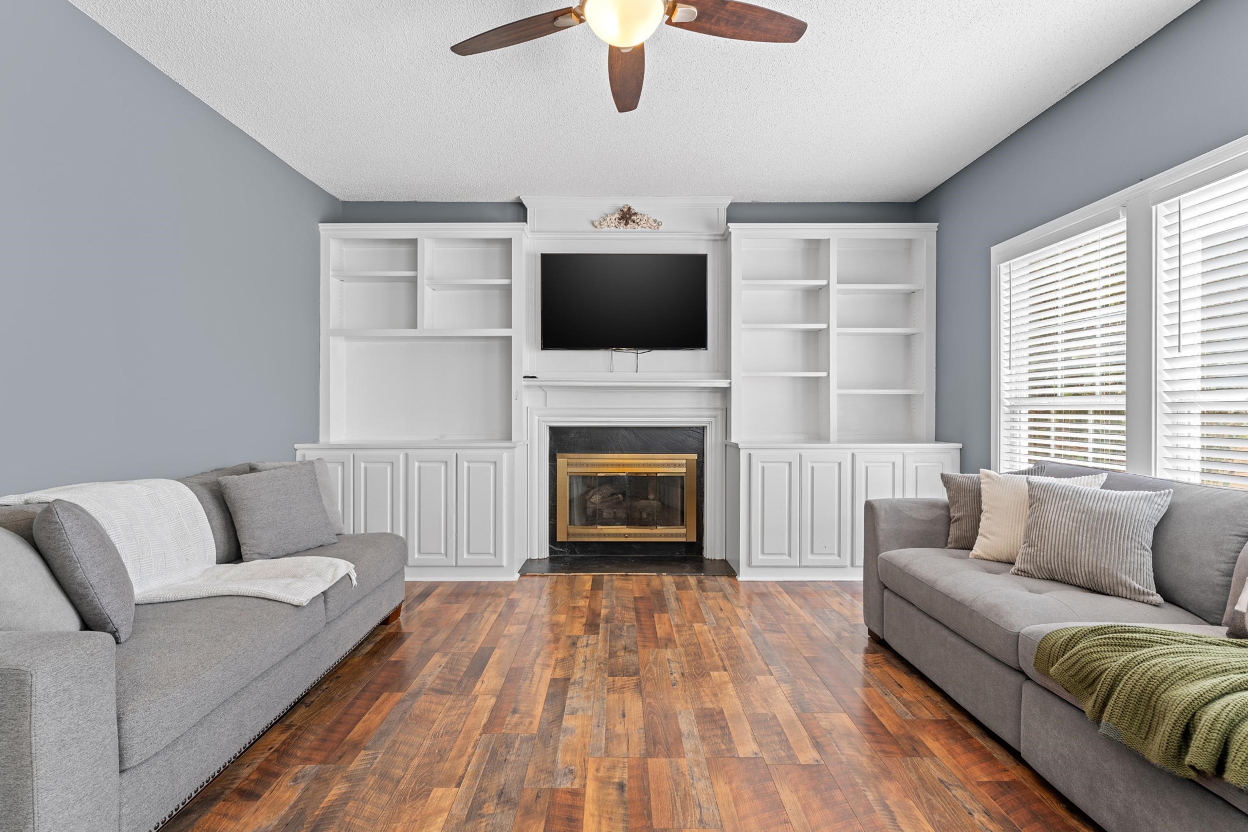 3 Ager Court Greer, SC 29650 - Photo 20 of 48