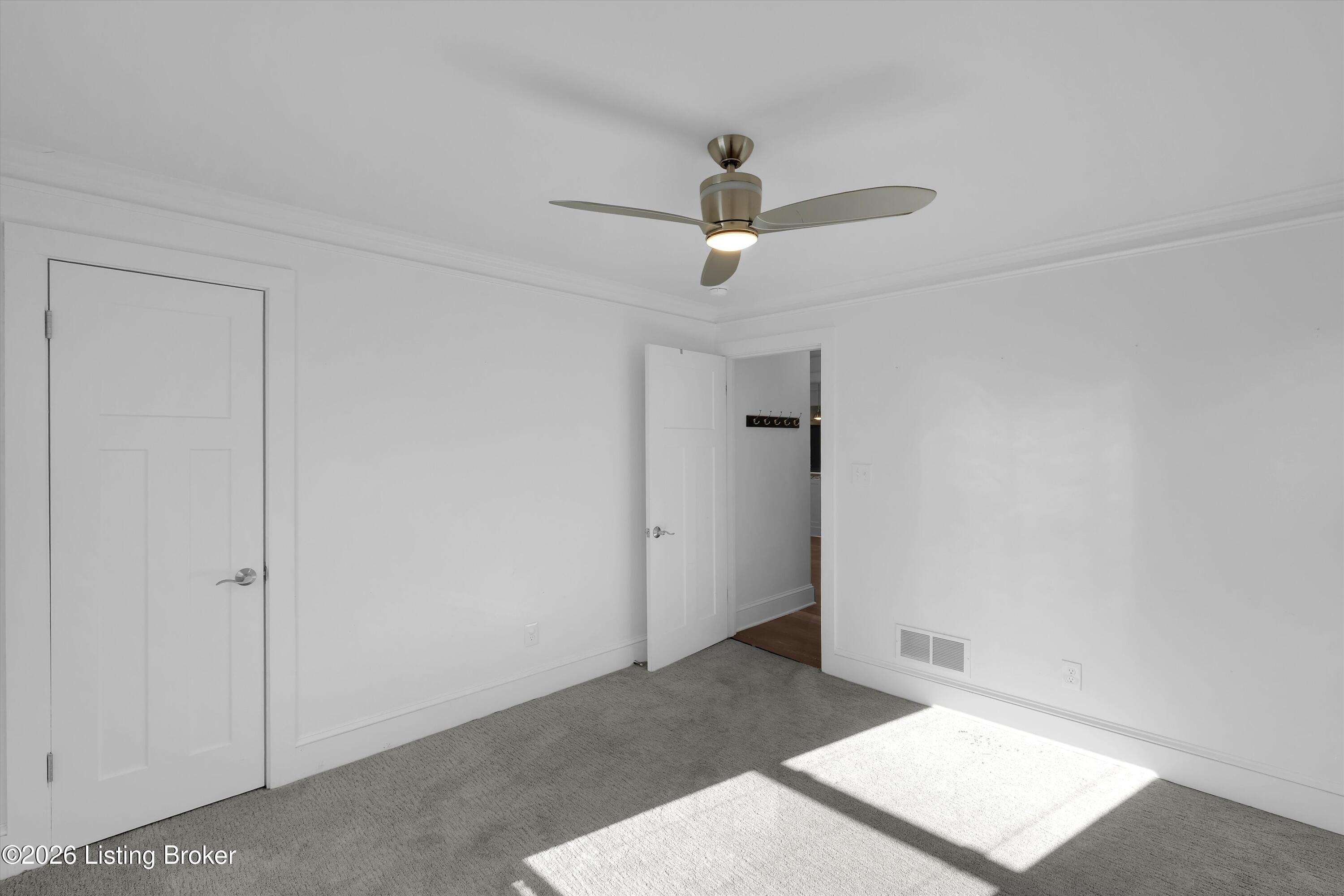 4215 Alton Road Louisville, KY 40207 - Photo 22 of 45 23-4215 Alton Rd