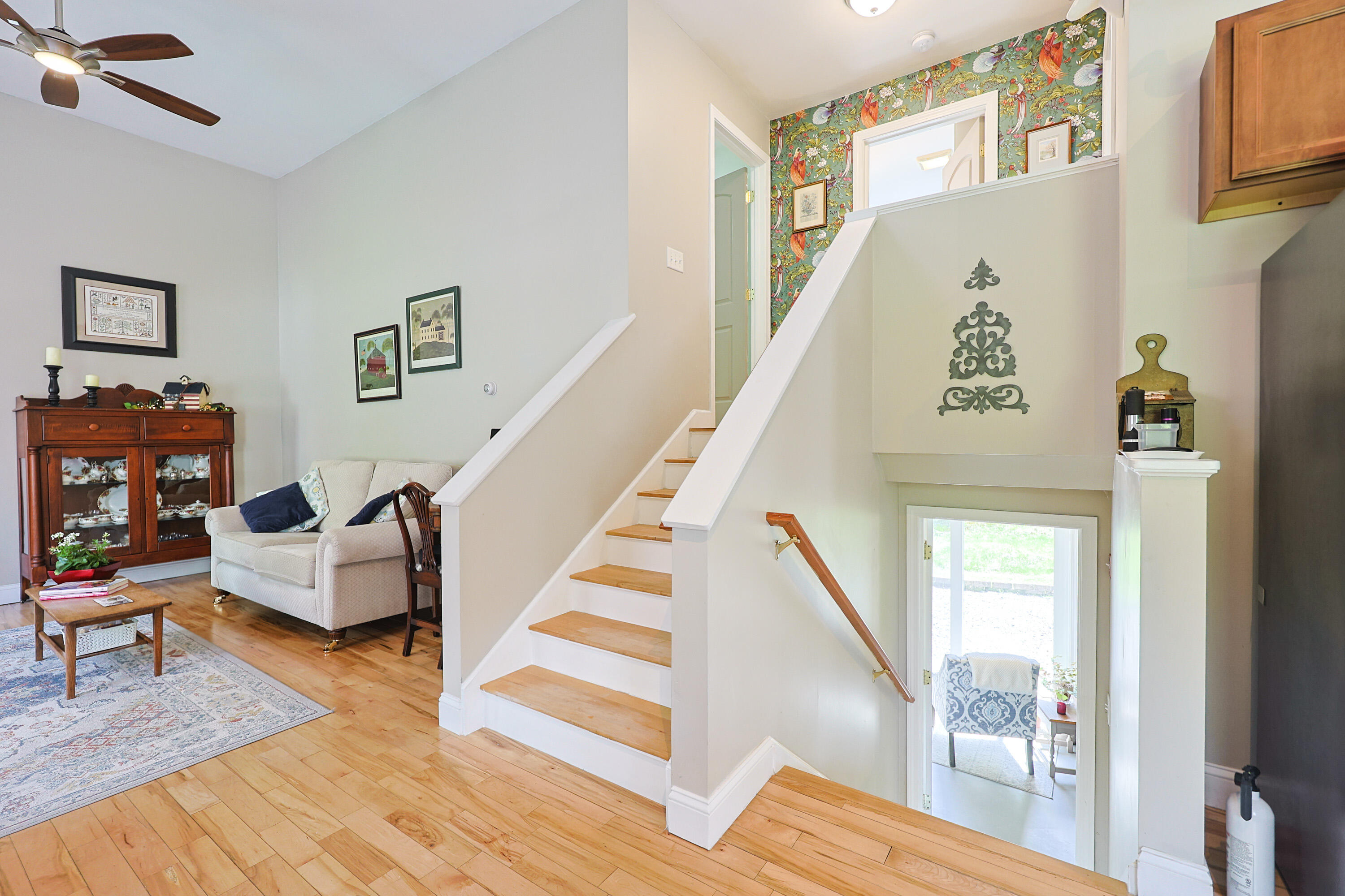 8 Codys Way Bridgton, ME 04009 - Photo 11 of 47 DBT_ (31)
