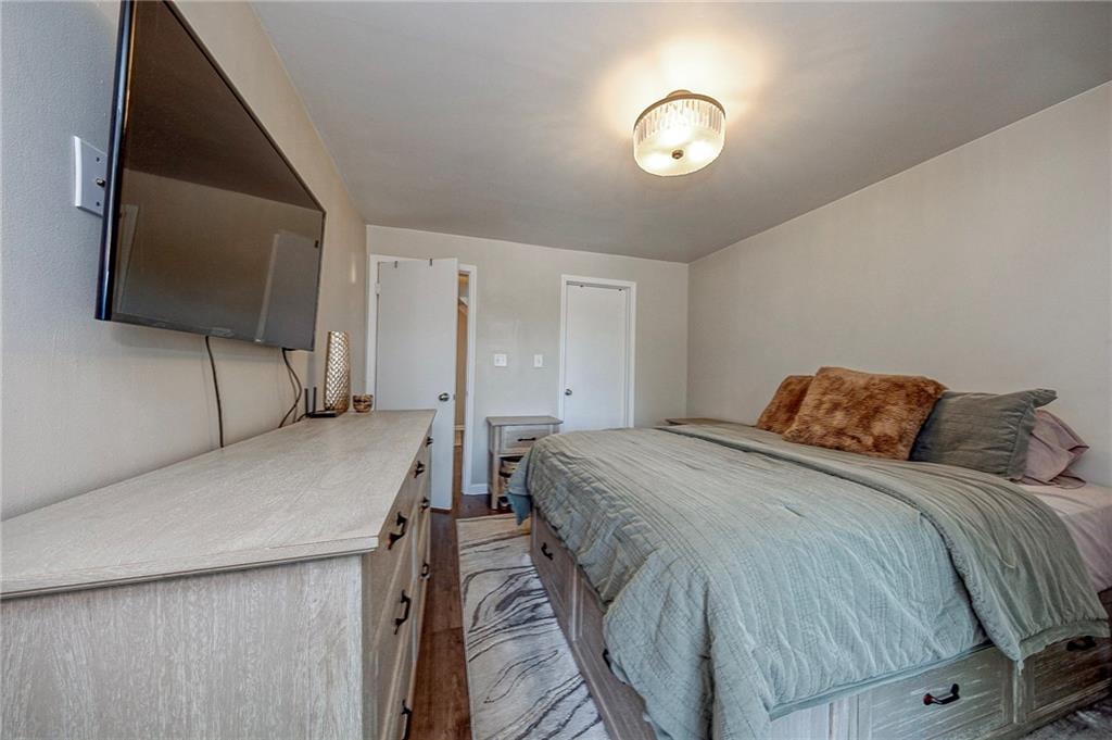 2034 Swallow Hill Road, Unit 220 Pittsburgh, PA 15220 - Photo 12 of 19