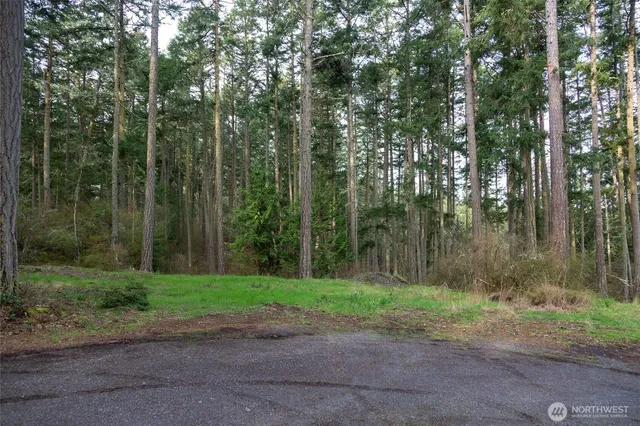 $539,000 | 87 Conifer Lane, Friday Harbor, WA 98250