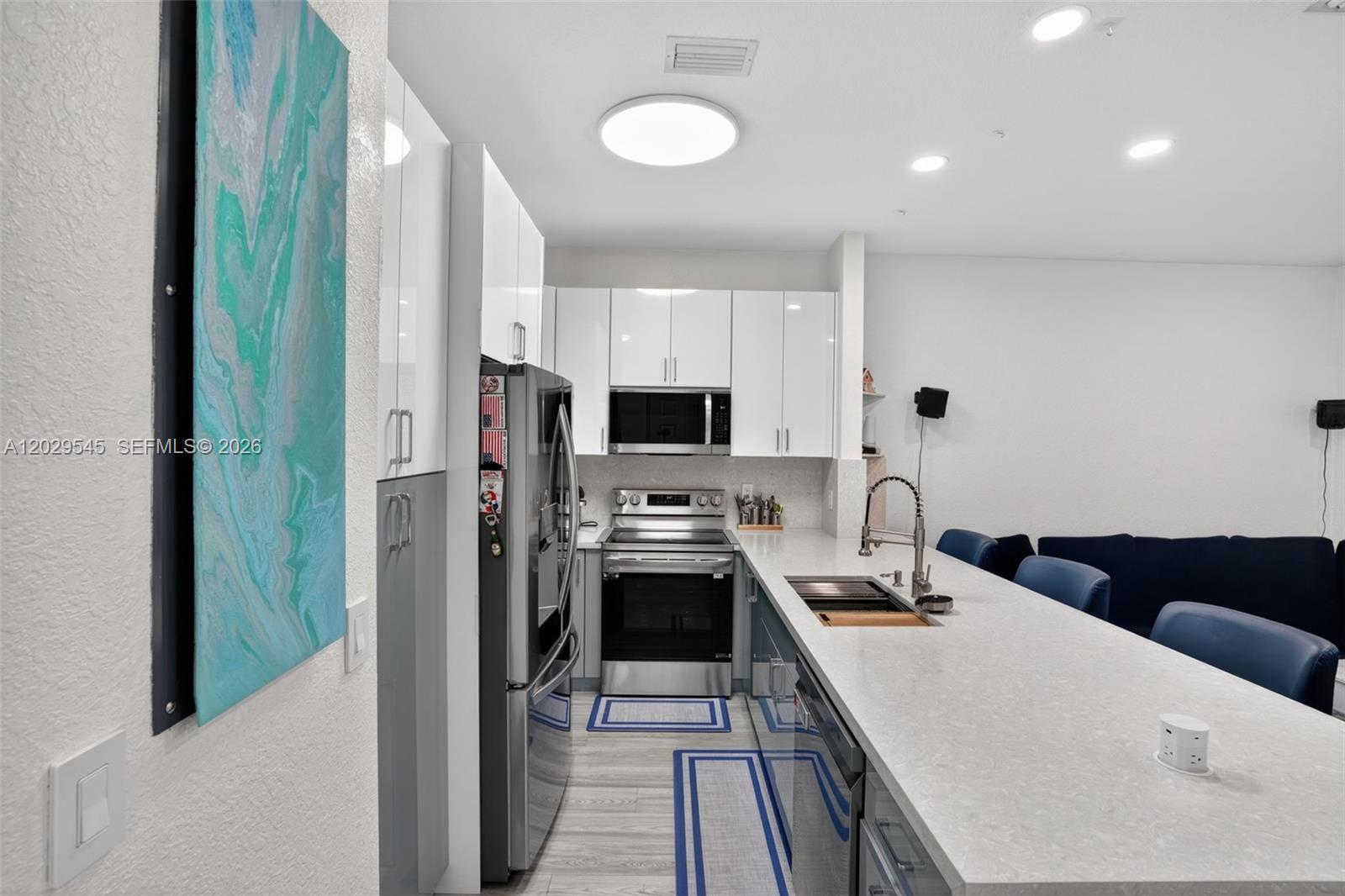 8904 Southwest 19th Street Miramar, FL 33025 - Photo 16 of 49