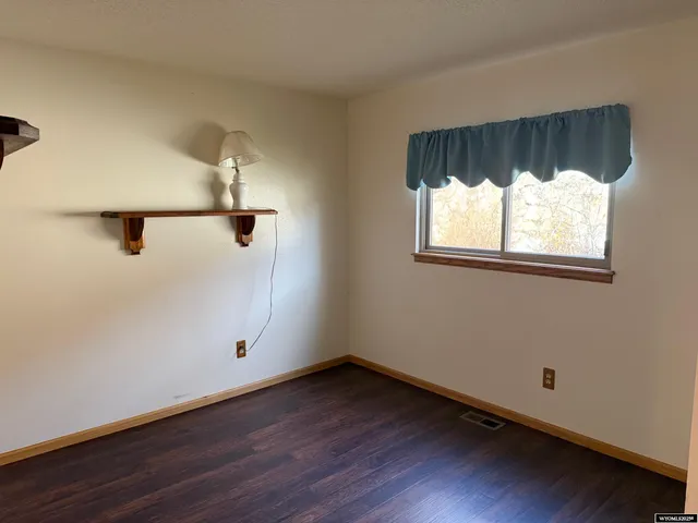 $335,000 | 2002 Century Boulevard, Rock Springs, WY 82901