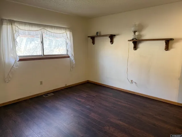 $335,000 | 2002 Century Boulevard, Rock Springs, WY 82901