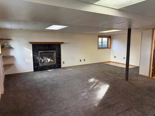 $335,000 | 2002 Century Boulevard, Rock Springs, WY 82901