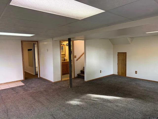 $335,000 | 2002 Century Boulevard, Rock Springs, WY 82901