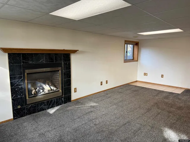 $335,000 | 2002 Century Boulevard, Rock Springs, WY 82901