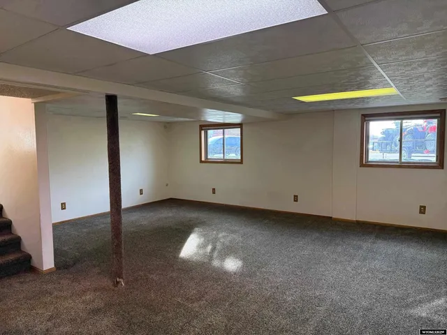 $335,000 | 2002 Century Boulevard, Rock Springs, WY 82901