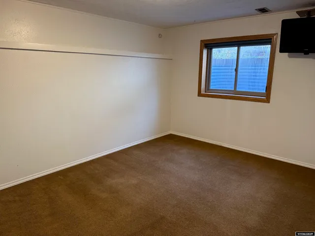 $335,000 | 2002 Century Boulevard, Rock Springs, WY 82901