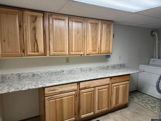 $335,000 | 2002 Century Boulevard, Rock Springs, WY 82901