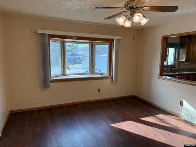 $335,000 | 2002 Century Boulevard, Rock Springs, WY 82901