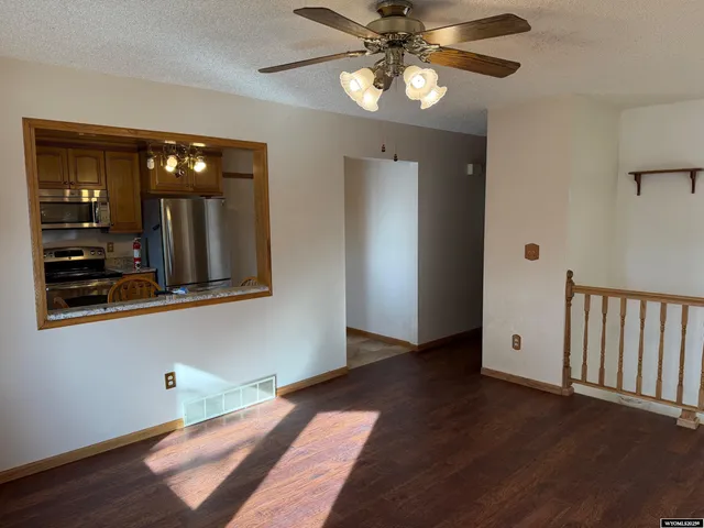 $335,000 | 2002 Century Boulevard, Rock Springs, WY 82901
