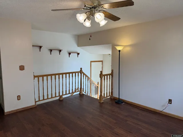 $335,000 | 2002 Century Boulevard, Rock Springs, WY 82901