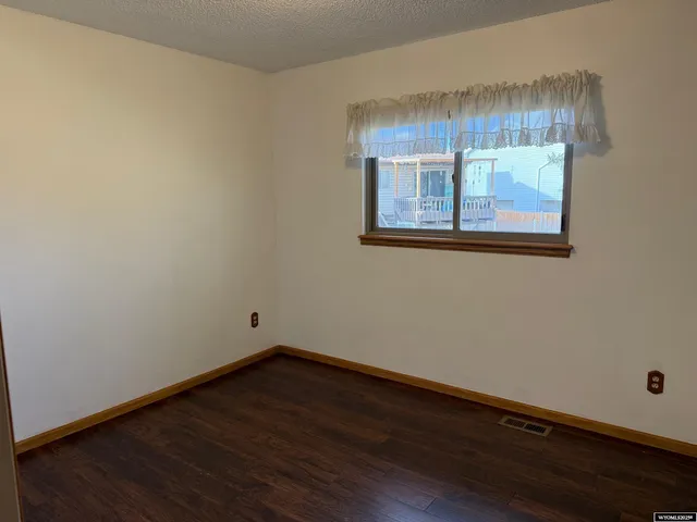 $335,000 | 2002 Century Boulevard, Rock Springs, WY 82901