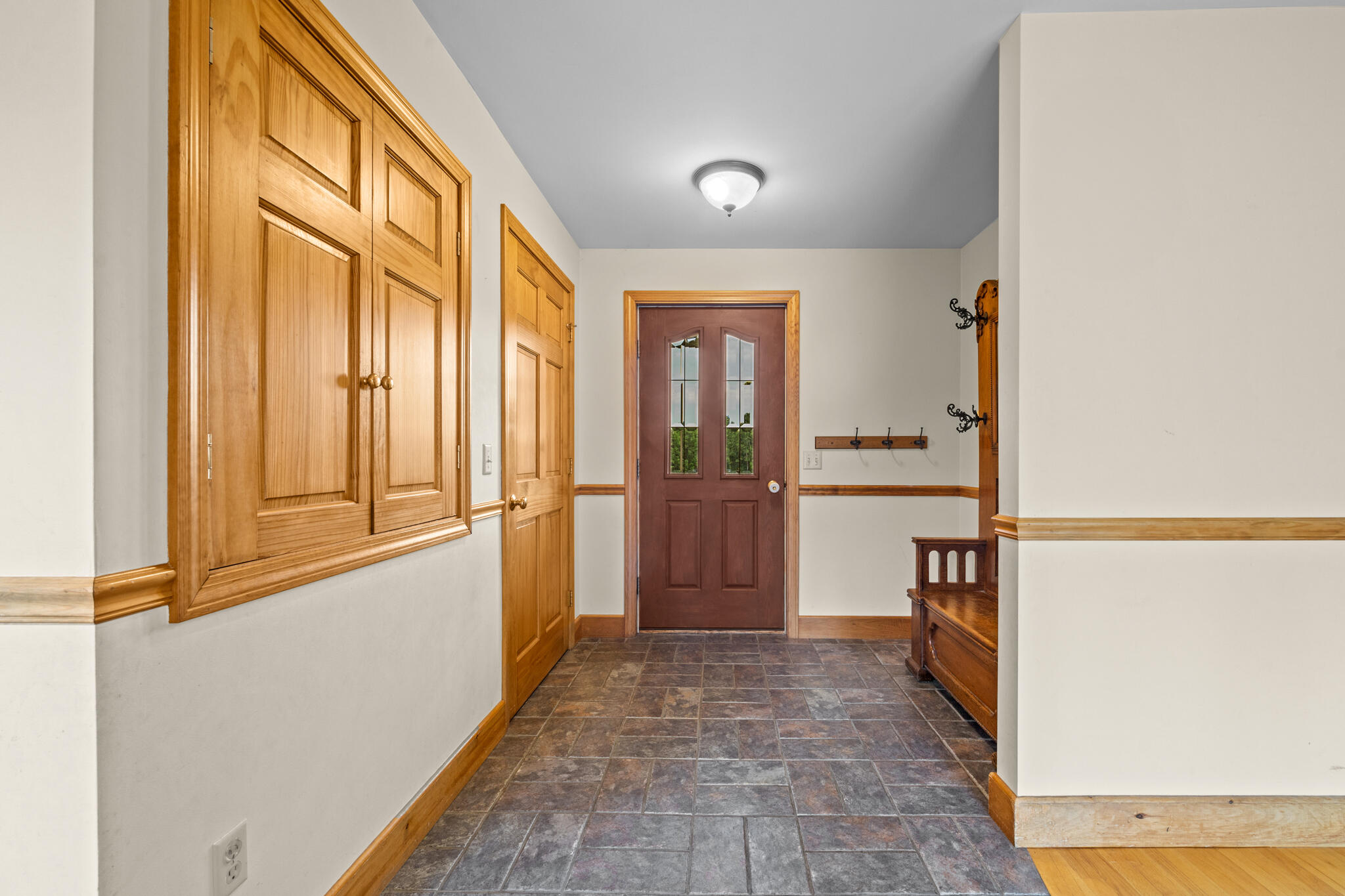 33 Storer Road Bradford, ME 04410 - Photo 6 of 73 33 Storer Rd