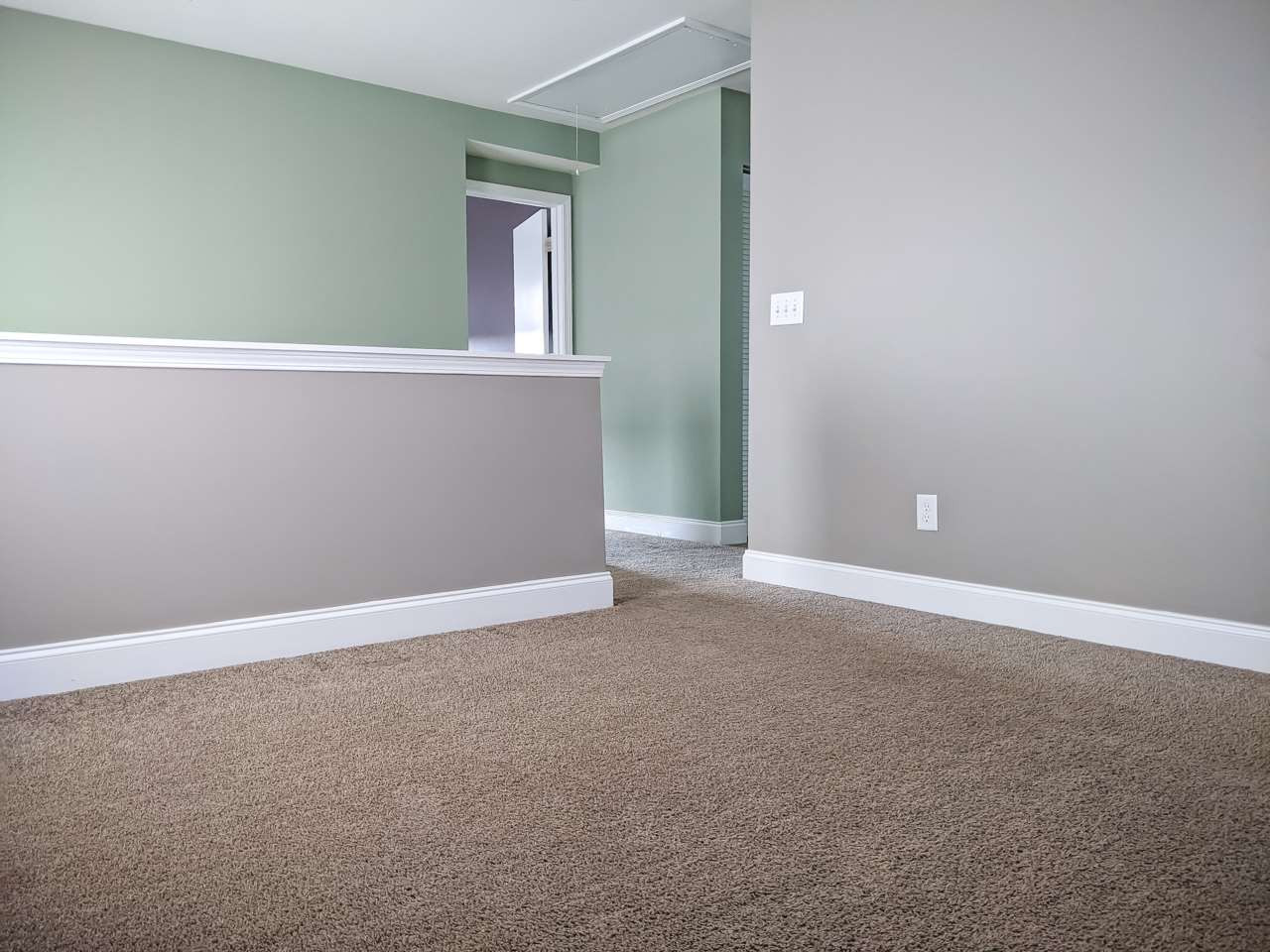 3609 Corydon Court Raleigh, NC 27610 - Photo 15 of 21 Photo 15