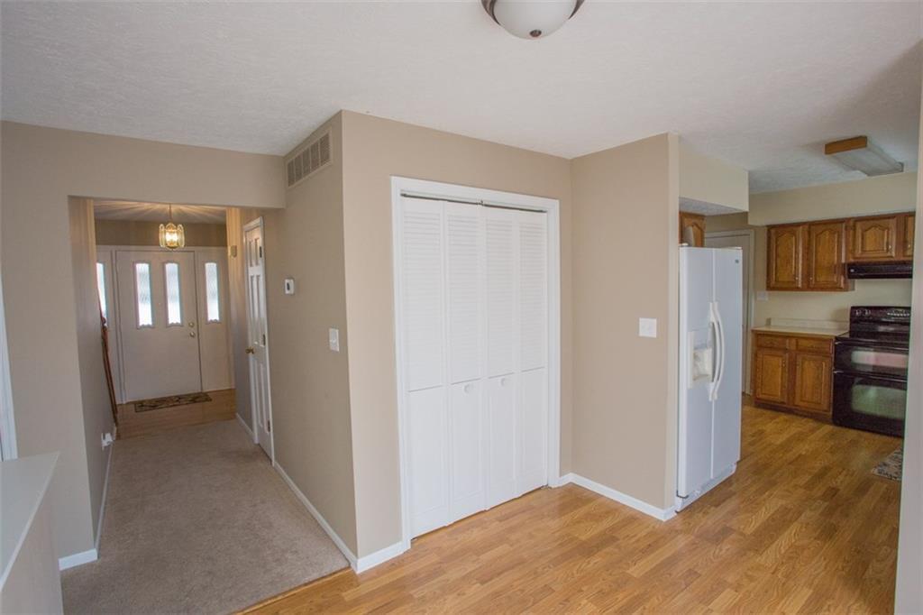 1129 Ryan Springfield, OH 45503 - Photo 14 of 37