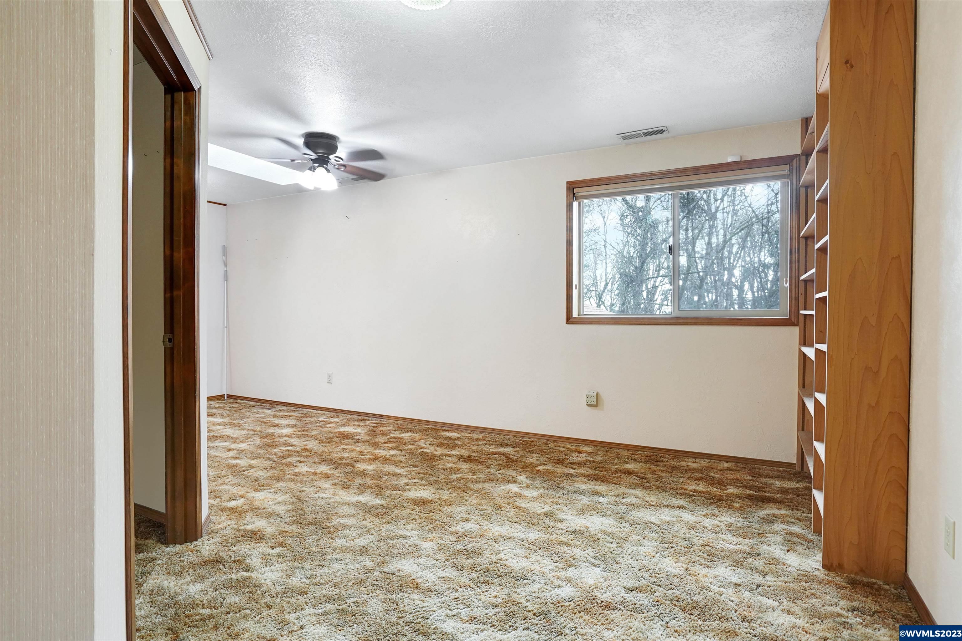 34505 Knox Butte Road East Albany, OR 97322 - Photo 29 of 40 Gallery Image 29