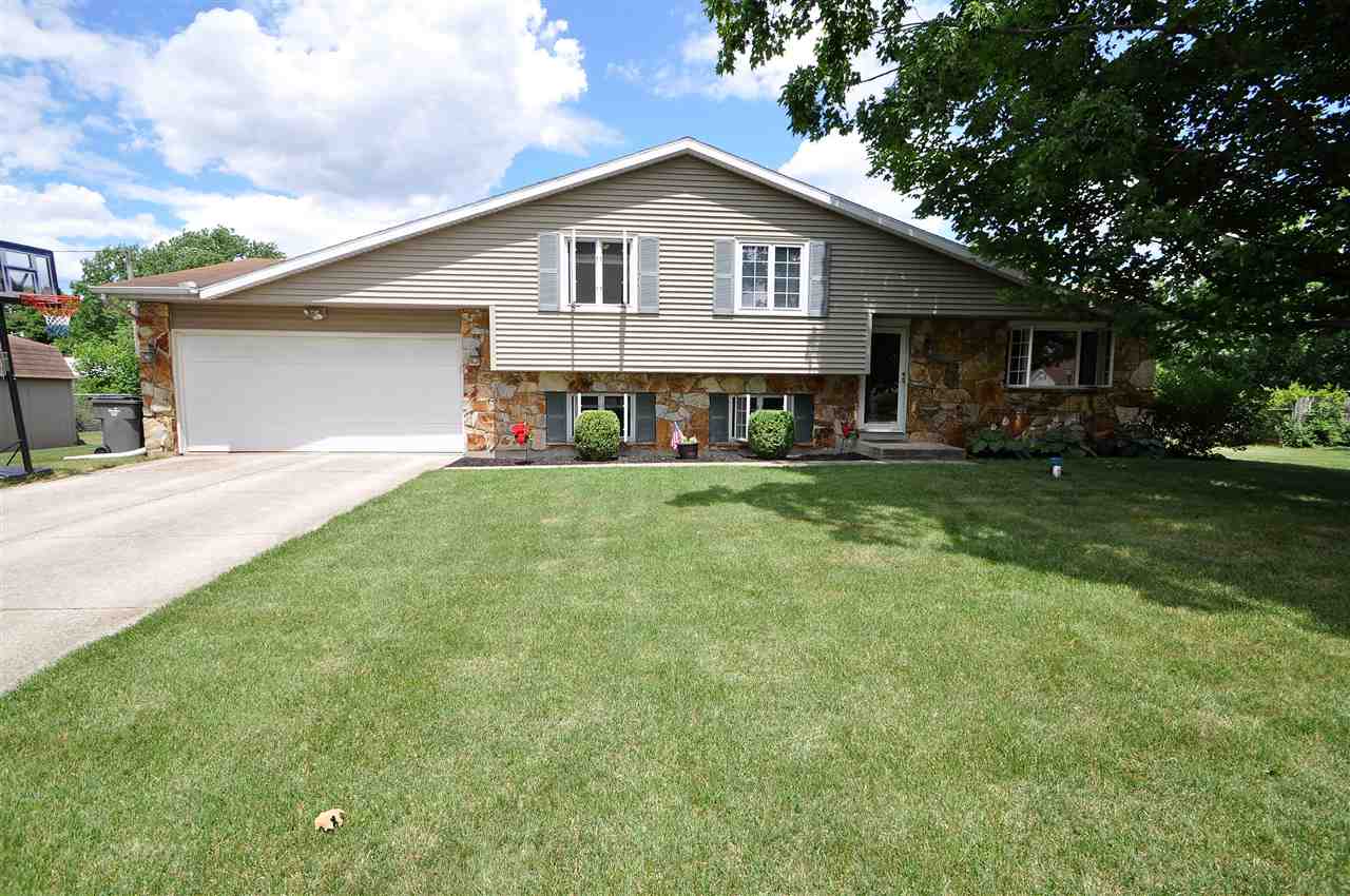 11037 Edison Road Osceola, IN 46561 - Photo 1 of 31 Gallery Image 1