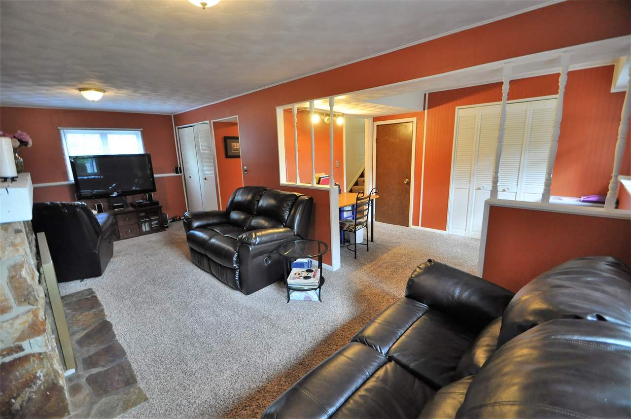 11037 Edison Road Osceola, IN 46561 - Photo 13 of 31 Gallery Image 13