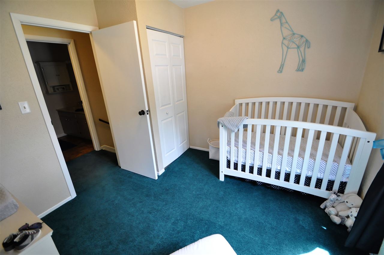 11037 Edison Road Osceola, IN 46561 - Photo 21 of 31 Gallery Image 21