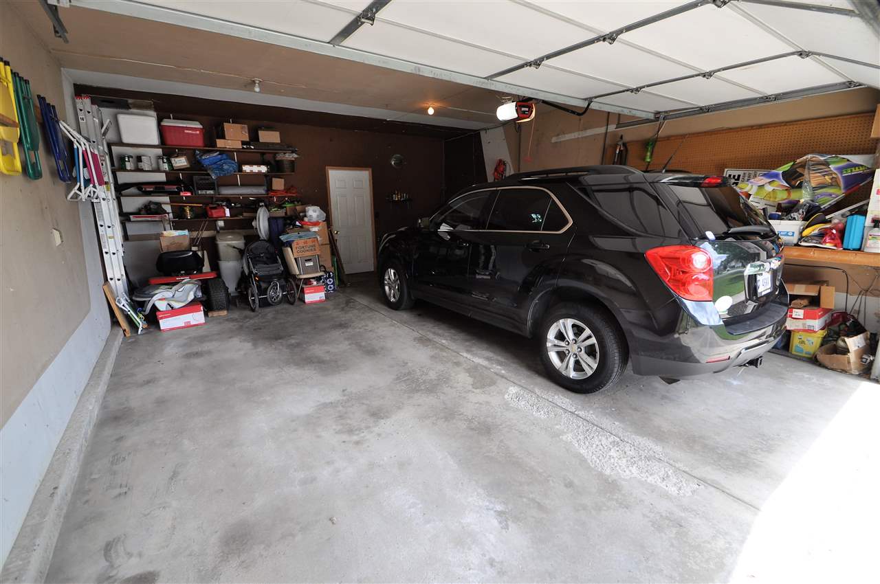 11037 Edison Road Osceola, IN 46561 - Photo 23 of 31 Gallery Image 23