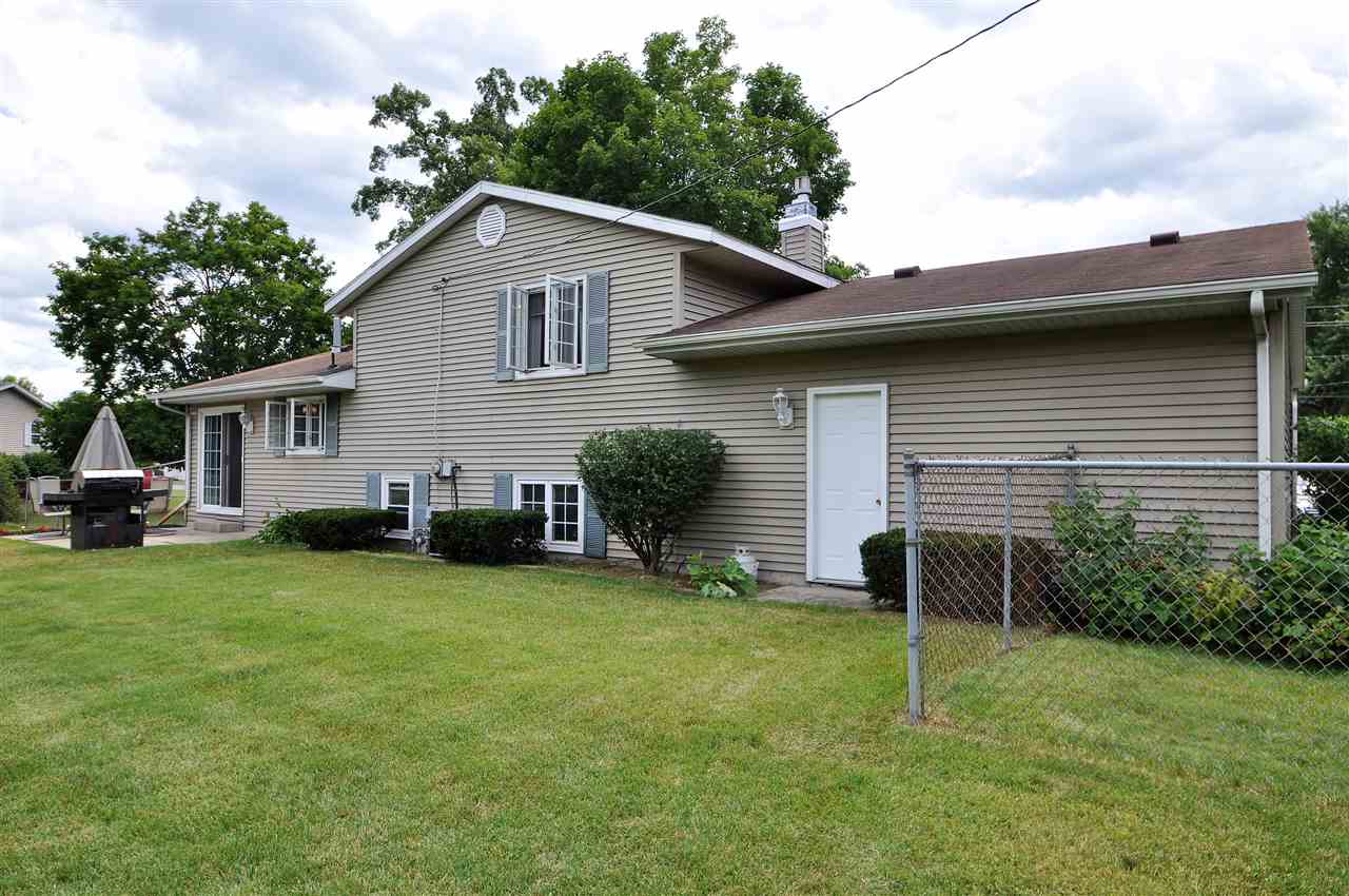 11037 Edison Road Osceola, IN 46561 - Photo 24 of 31 Gallery Image 24