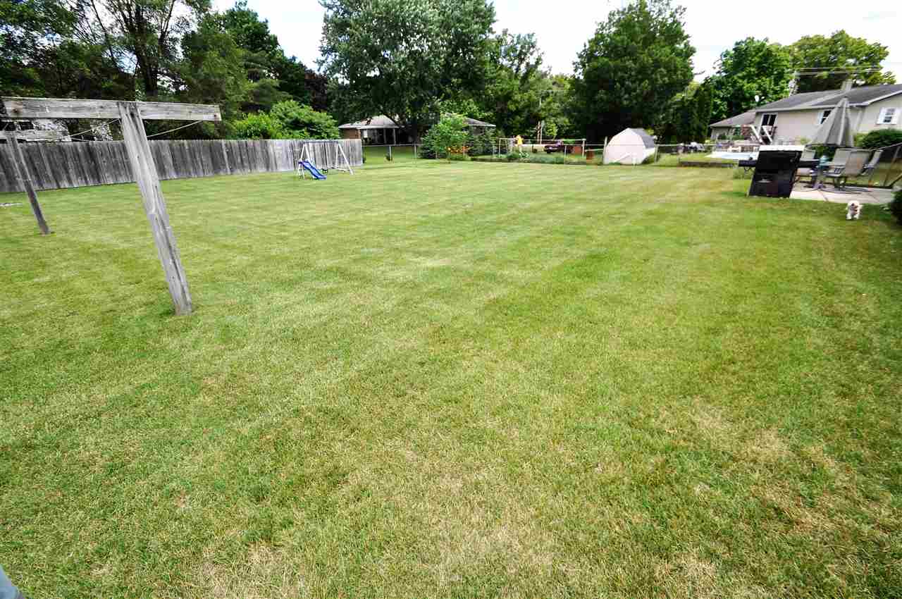 11037 Edison Road Osceola, IN 46561 - Photo 26 of 31 Gallery Image 26