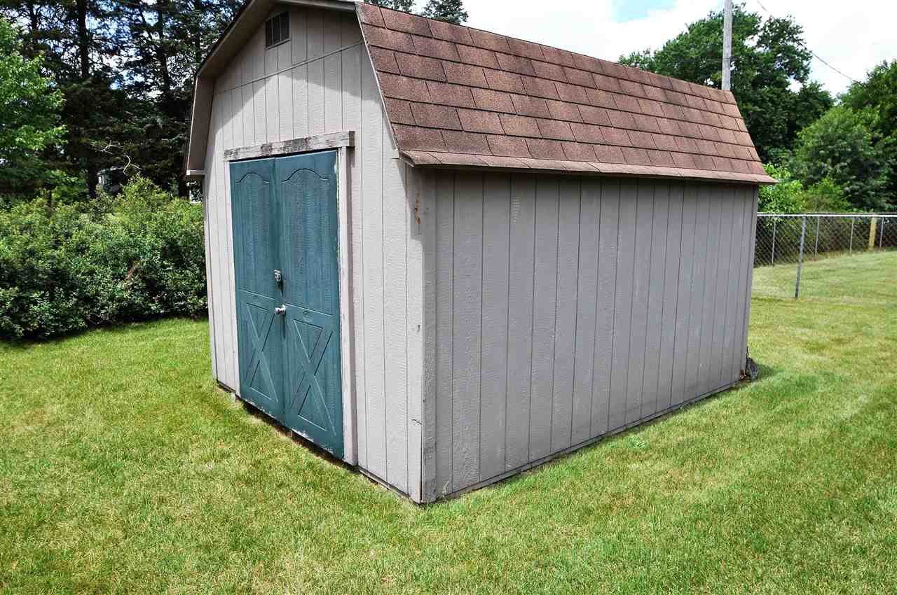 11037 Edison Road Osceola, IN 46561 - Photo 28 of 31 Gallery Image 28