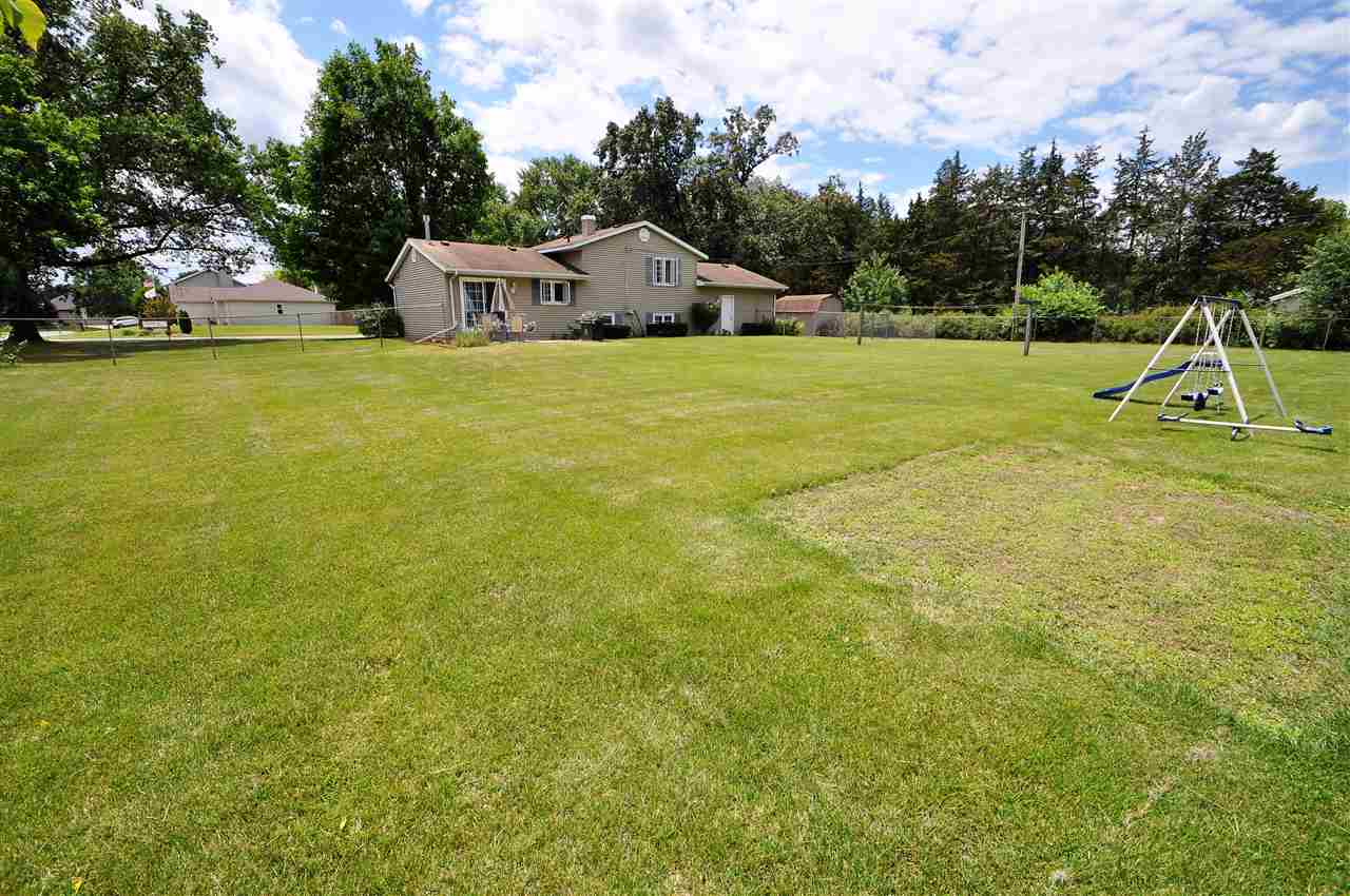 11037 Edison Road Osceola, IN 46561 - Photo 29 of 31 Gallery Image 29