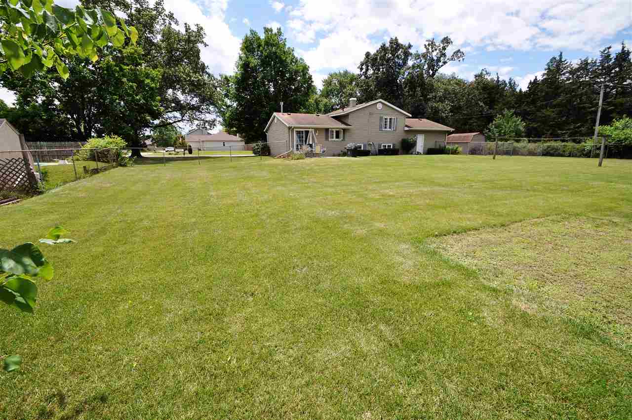 11037 Edison Road Osceola, IN 46561 - Photo 31 of 31 Gallery Image 31