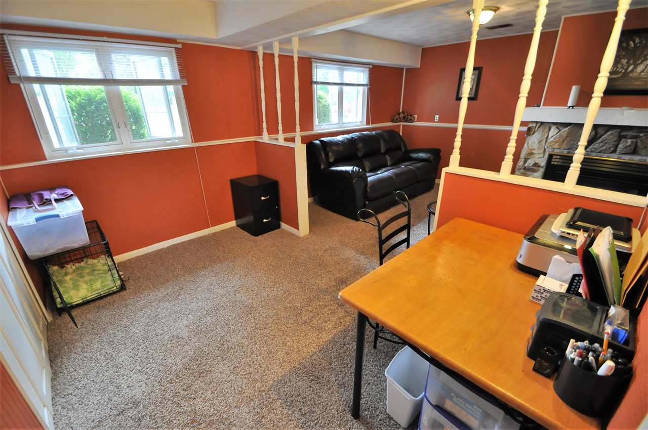 11037 Edison Road Osceola, IN 46561 - Photo 10 of 31 Gallery Image 10