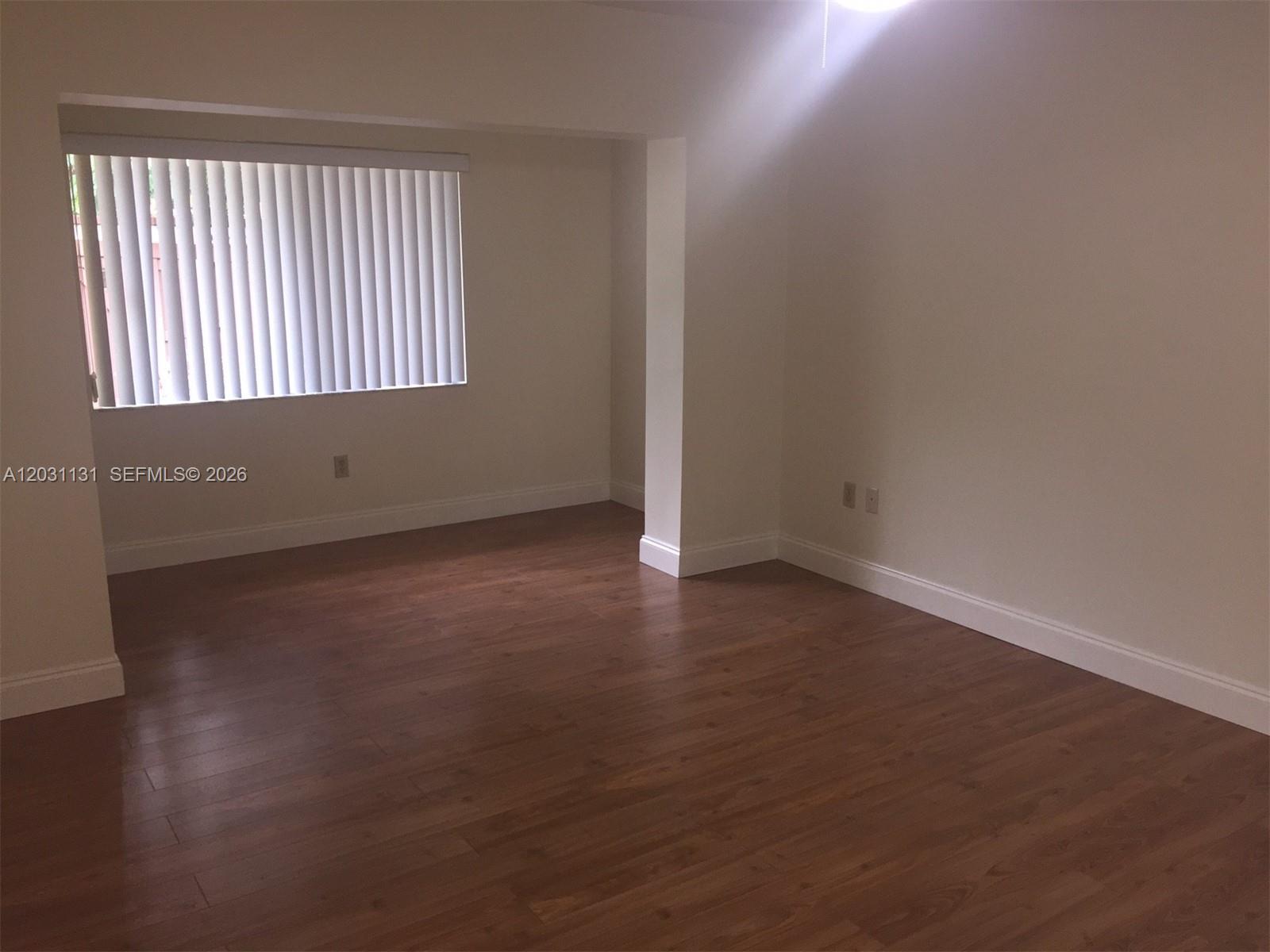 11449 Southwest 84th Lane Miami, FL 33173 - Photo 8 of 35